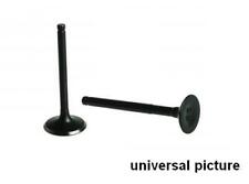 VALVOLA SCARICO Valvola di