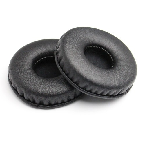 Cuscinetti auricolari - , di