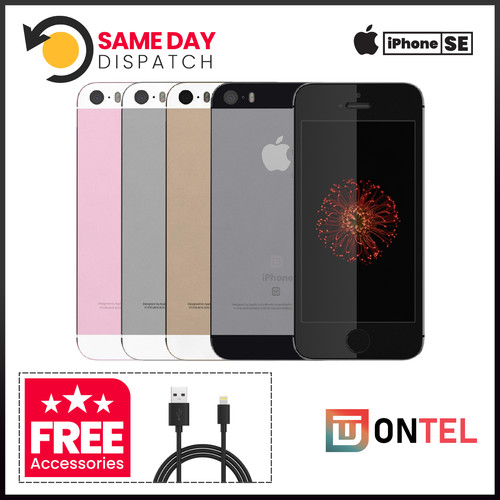 Apple iphone gb - 32,