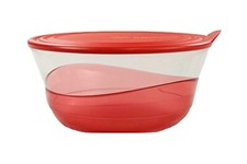 Ciotola Eleganzia  3,2 Lt Tupperware 