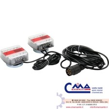 Set luci led - set,