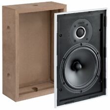 INDIANA LINE TESI Q COPPIA