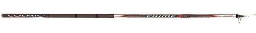 Fiume s31 5mt 25gr - -,