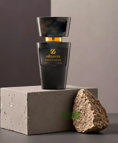 003 profumo uomo - %, essenza