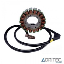 ✅ STATORE ALTERNATORE per