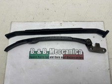 COPPIA PATTINI CATENA DISTRIBUZIONE YAMAHA XT 600 (SU530)