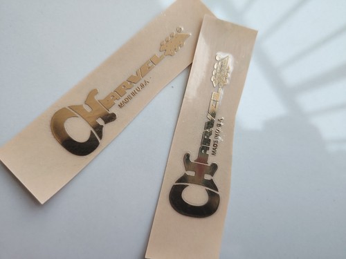 2pz charvel collo chitarra - 2pz,