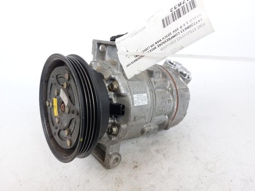 4472208633 compressore aria - compressore,