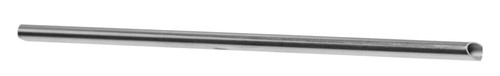 Philips saeco - philips,,