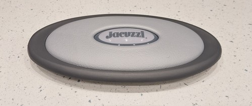 Ricambi jacuzzi - ricambi,
