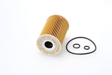 1 FILTRO OLIO BOSCH F 026 407