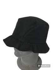 CAPPELLO IMPERMEABILE ESTIVO