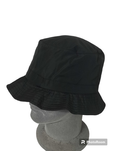 Cappello impermeabile estivo - cappello,