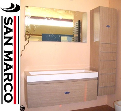 Mobile bagno arredobagno da - arredobagno,