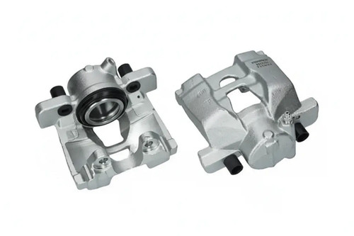 Pinza freno assale anteriore - pinza,