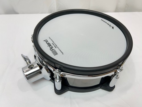Roland 108 batteria a - roland, pd-108
