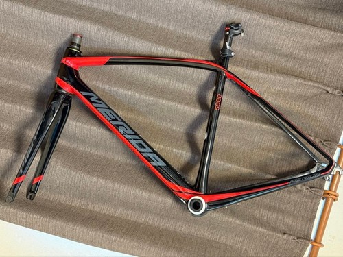 Telaio bici strada in - bici,