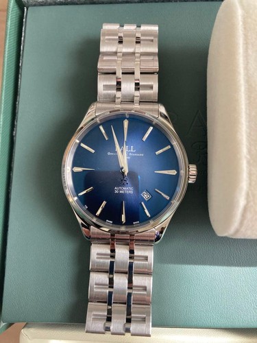 Orologio ball legend - orologio,