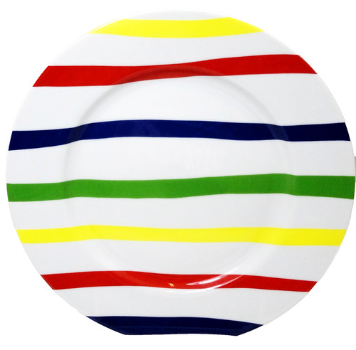 Linee taitu designed emilio - by,