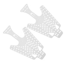  Pinne Subacquee Supporto Scarpe Allargatore Estensore Accessori Supporti