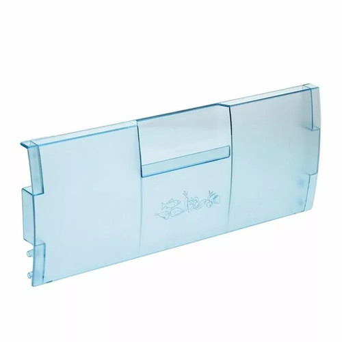 Sportello frontalino cassetto - sportello,