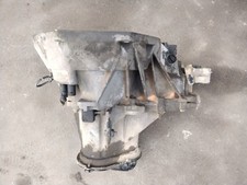 Cambio  FORD KA 2002/2008 Benzina 1.3