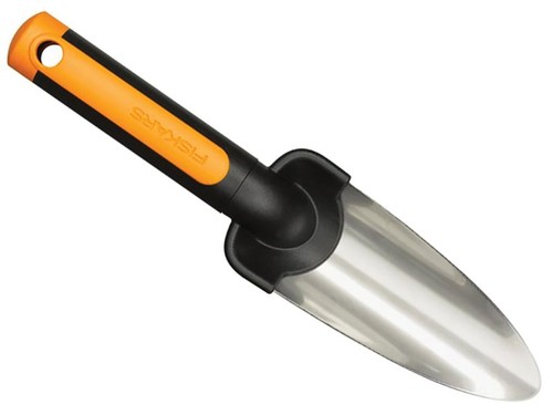 Fiskars trapiantatrice - fiskars,