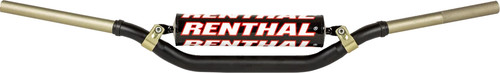 Manubrio twinwall renthal 85 - twinwall®,