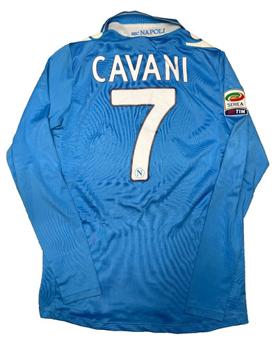 Maglia calcio vintage - maglia,