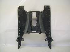 Pavimento per aprilia leonardo - pavimento,
