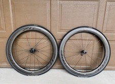 Zipp 404 Firecrest Carbon Rim
