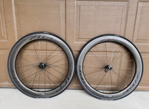 Zipp 404 firecrest cerchio - firecrest,