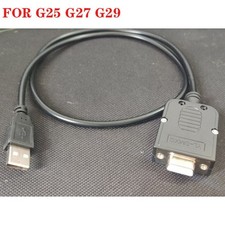 Per Logitech G29 G27 G25 G920