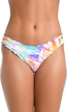 Hobie costume da bagno donna