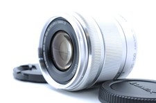 Panasonic Lumix G VARIO 35-100