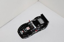 Ferrari 575 Maranello GTC GT 1