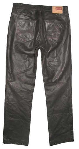Mustang uomo jeans in - mustang, /
