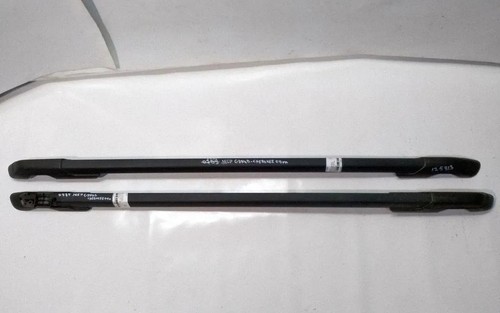 Barre portatutto sinistra jeep - sinistra,