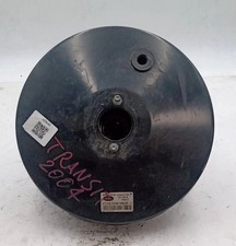 SERVOFRENO per FORD TRANSIT