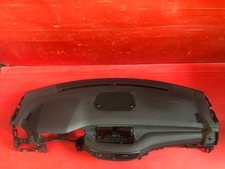 PLANCIA CRUSCOTTO CON AIRBAG HYUNDAI TUCSON 18-21