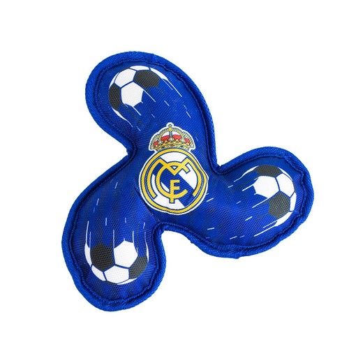 Real madrid tpr - toy, |