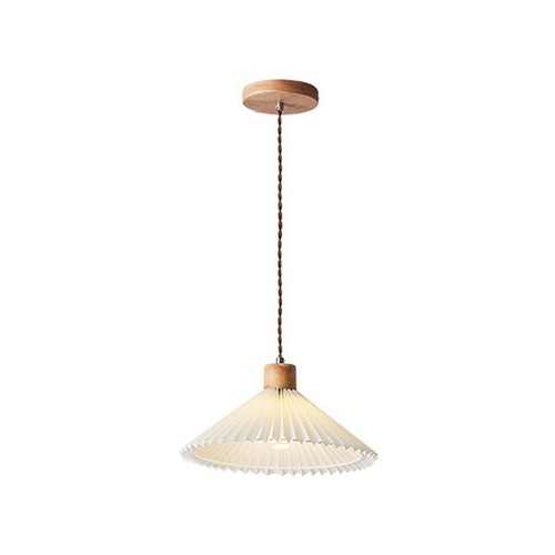 Lampadario comodino - lampadario,