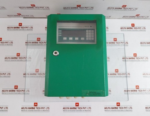 Enotec sme 53310000 sistema - enotec, sme-53310000