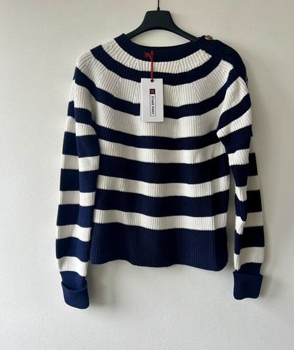 Top zara srpls made - top,