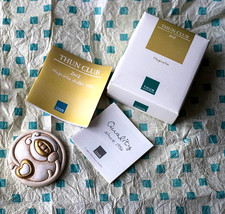 Thun magnete Albero della vita Thun Club 2012, edizione limitata