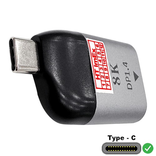 Adattatore usb tipo a - adattatore,