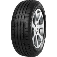 185/70 R14 88T Pneumatico