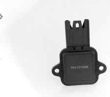 1x Debimetro per BMW 1 125/130, 3 E90, E91, 325/330 I/XI 2005-