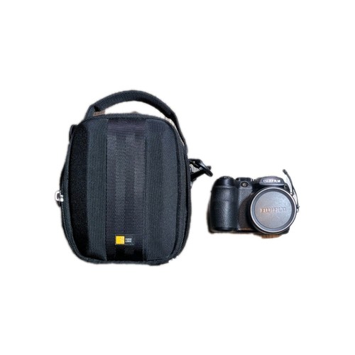 Fujifilm finepix s1500 digital - fujifilm,