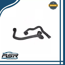 KIT MANICOTTI SCAMBIATORE CALORE GIULIETTA FIAT FREEMONT JEEP RENEGADE 1.6 2.0 D